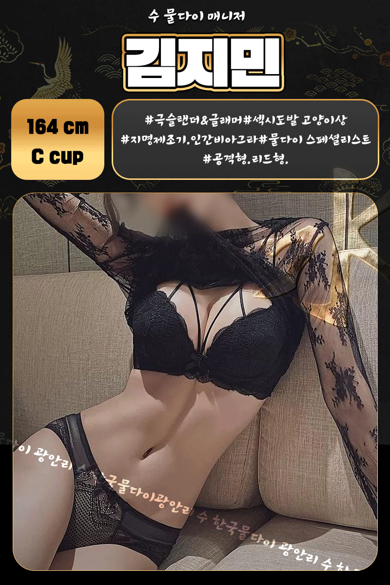 c99cfa39d7a4549f0baad525391d6fa1_1787584863_1391.gif