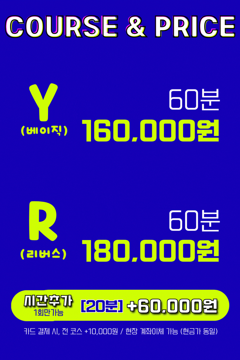 e27d1c27d47d5574e4de121d7461c715_1786908236_197.gif