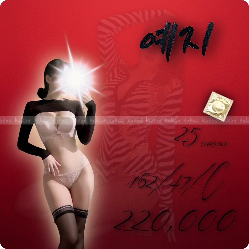 f4c5f7be400b340d172e450a40d3a8bd_1787483731_617.png