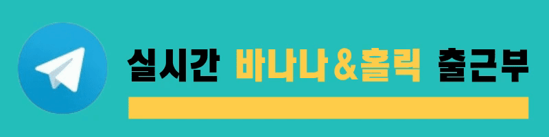 003fd36ac474af677ff9c748dfb191ec_1789658532_6306.gif