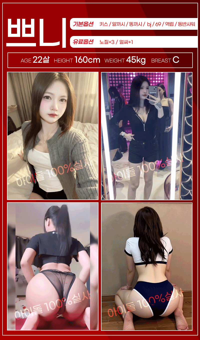 09de9d5015183c66de105d980219ddda_1790590121_8999.gif