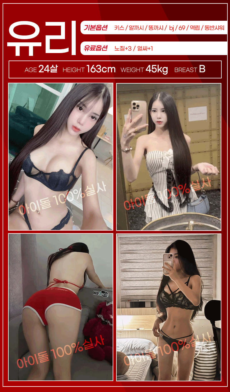 09de9d5015183c66de105d980219ddda_1790590132_671.gif