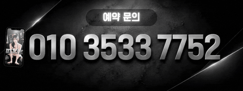 15d45e75061687db46697f9eba2f0c7d_1789913257_5447.gif