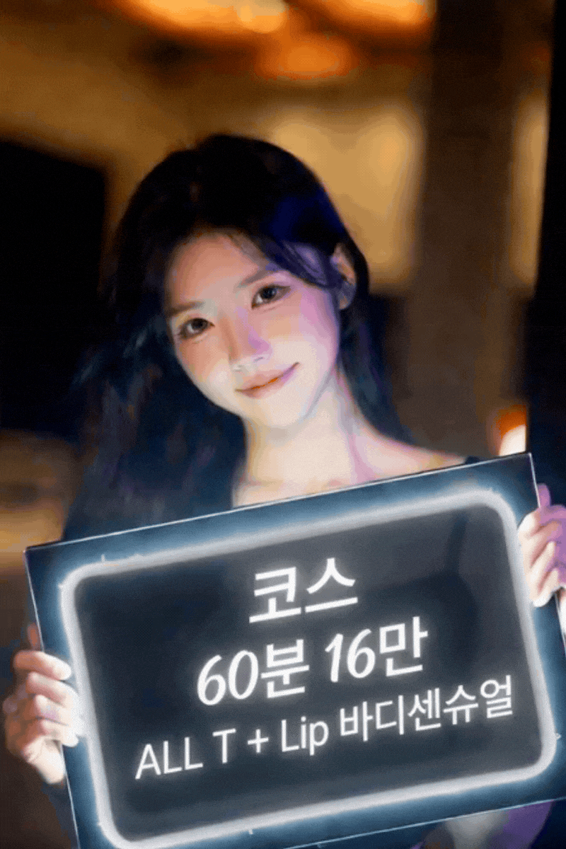 15d45e75061687db46697f9eba2f0c7d_1789913446_3283.gif
