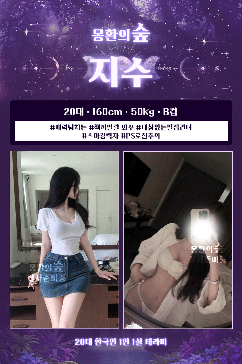 15e42990ce5f0e6edf6851e35e82b41b_1789453467_5031.gif