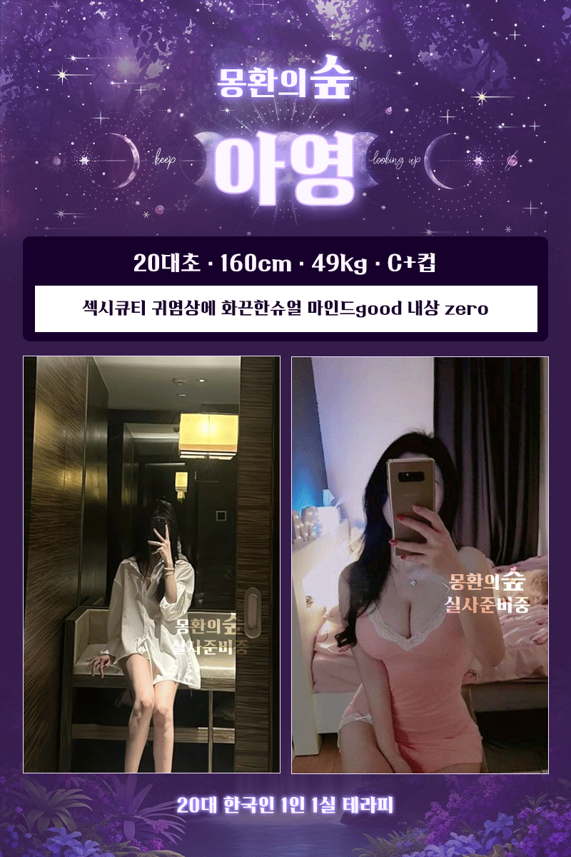 15e42990ce5f0e6edf6851e35e82b41b_1789453545_5845.gif
