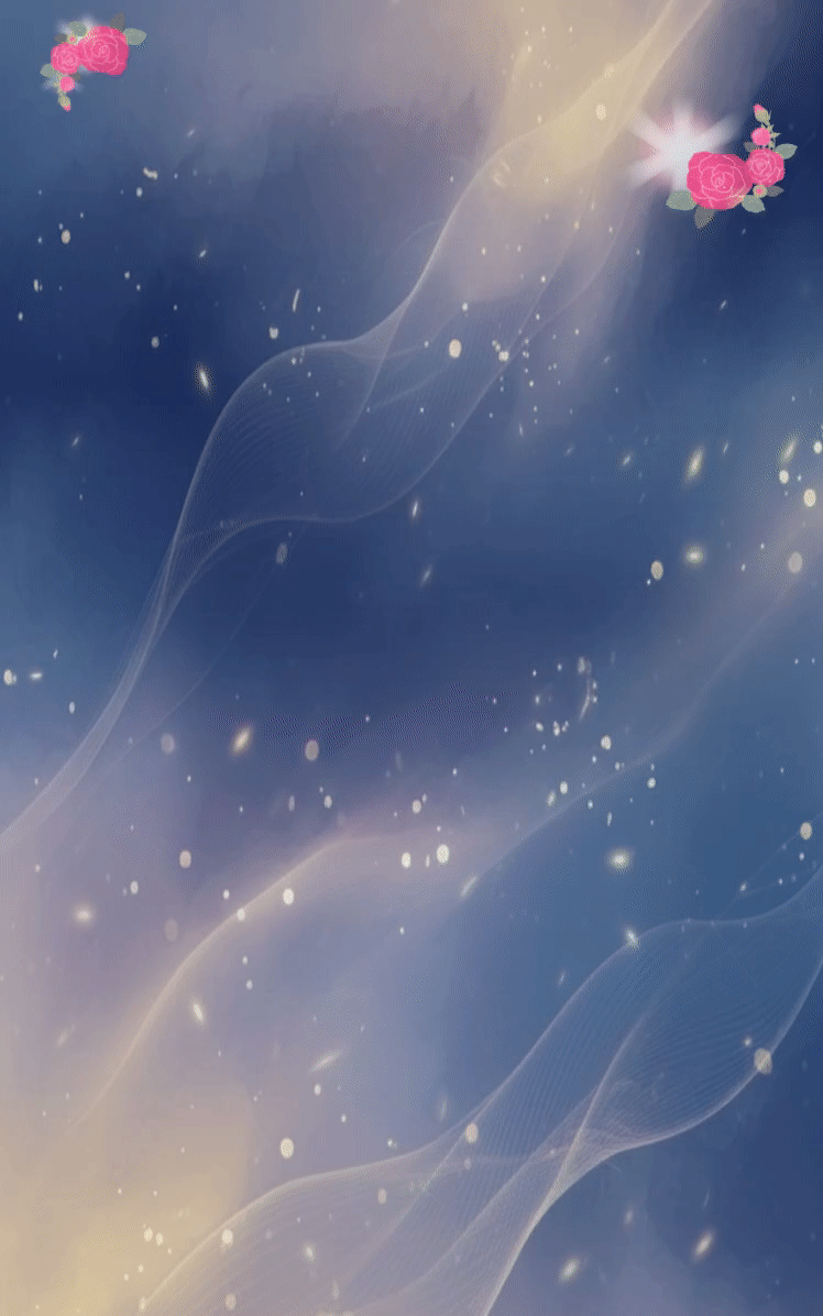 2625da3579a5883dd9e018f8e06ac83a_1790769982_3102.gif