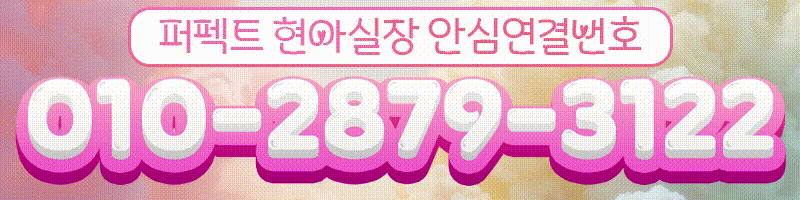 347bfe31ee6142d20a8044404bbf5333_1789743628_1512.gif