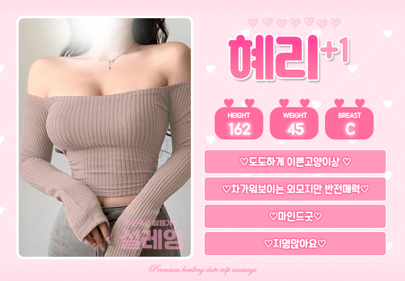 5d38c417fc8fc197e0b64fafd2374fef_1789644819_8177.png