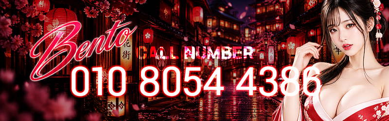61ee6444c1fc545f0292c68486da3e6a_1790247129_6527.png