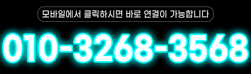8f2eff670cb1cd74637e1c011f09c06c_1789548133_4031.gif