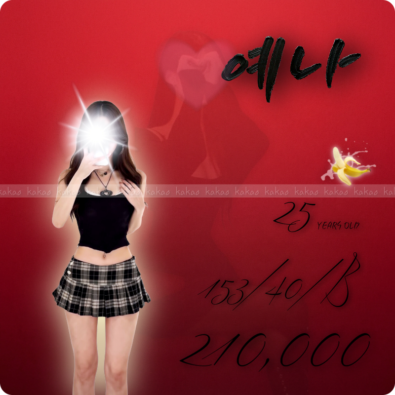 9176fadaa01cc760485db8e4206dff55_1788579016_8917.png