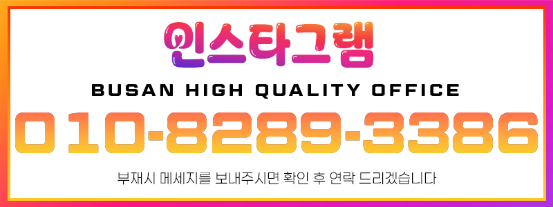 9aadc0bafdd39ca2c7bcb95ed5afb518_1789132855_2017.png