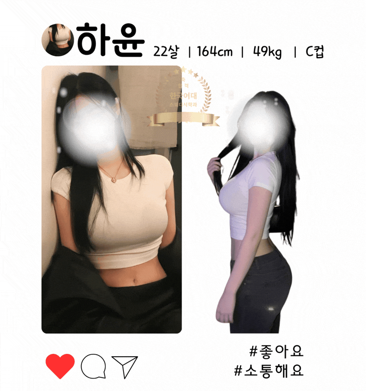 9bca838e5771baf1ee31aef6e57322e5_1789813239_6793.gif