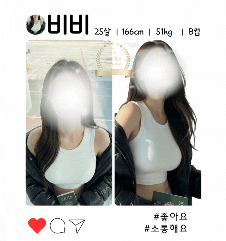 9bca838e5771baf1ee31aef6e57322e5_1789813240_9008.gif