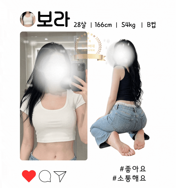 9bca838e5771baf1ee31aef6e57322e5_1789813247_6932.gif