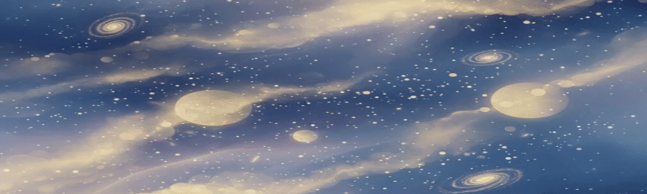a540bb65439369ec671a5ba04dfcb155_1790417916_3466.gif