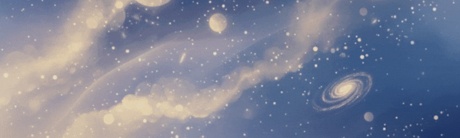 a540bb65439369ec671a5ba04dfcb155_1790417934_8038.gif