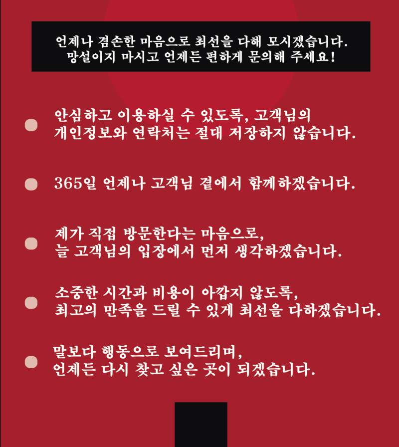 cc5cf2d68cca2ef70ae229ded5df991e_1788885761_6529.png