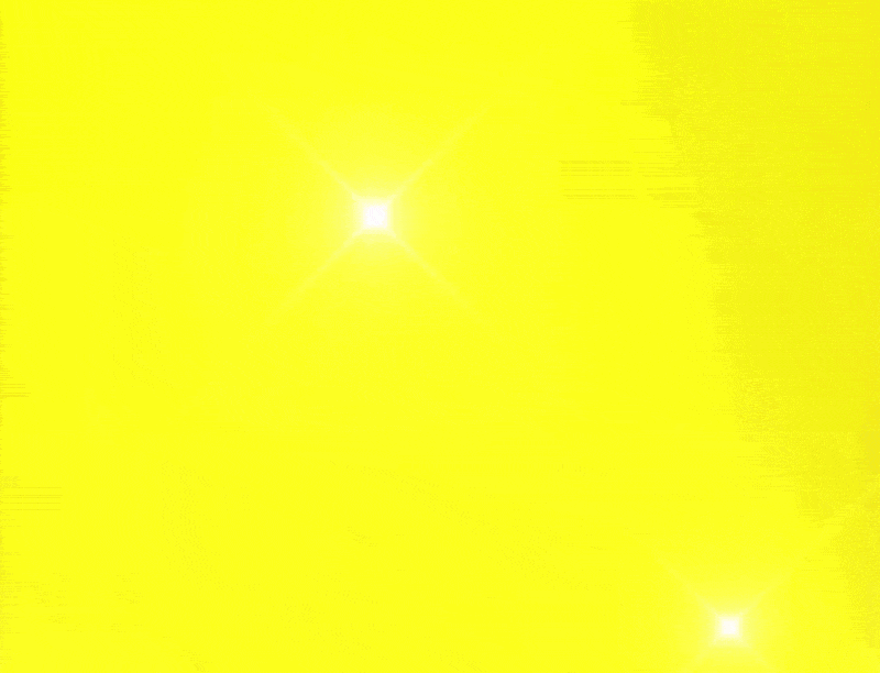 d2850c52bceb59d6cd16b40c8349bb40_1789791561_9596.gif