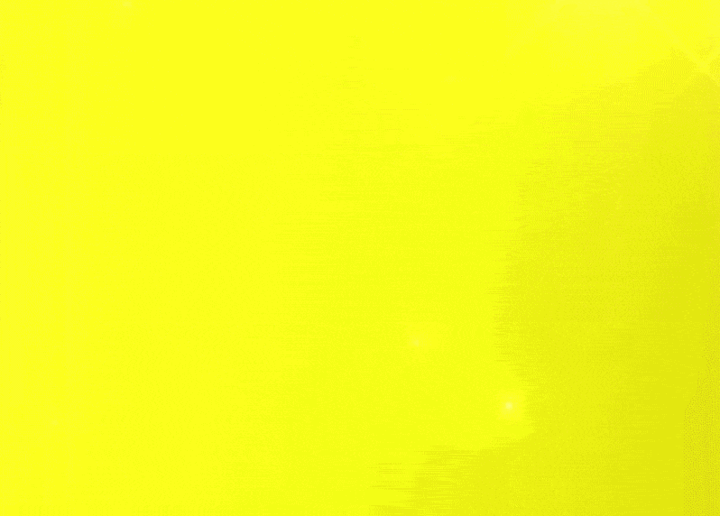 d2850c52bceb59d6cd16b40c8349bb40_1789791563_9908.gif