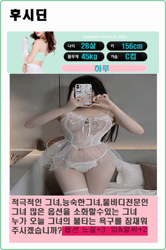 d8b11ce8717f52693cac99043bf1aba2_1789288973_8151.jpg