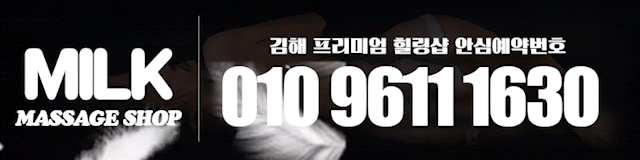d9943e6b504ed76428a6d3b17ab64ce3_1790749015_8742.gif
