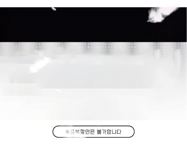 d9943e6b504ed76428a6d3b17ab64ce3_1790749128_6665.gif
