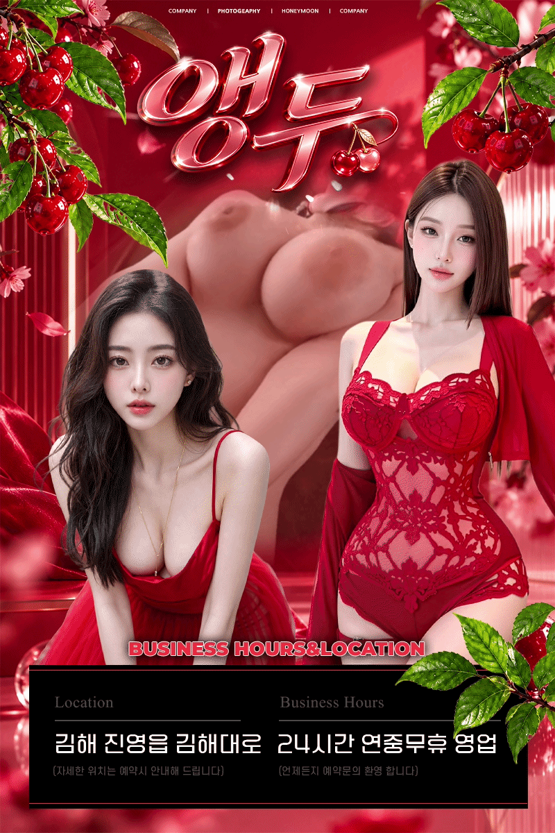 d9bd155be0afaaf062d9f1189a290bfb_1788968931_0407.gif