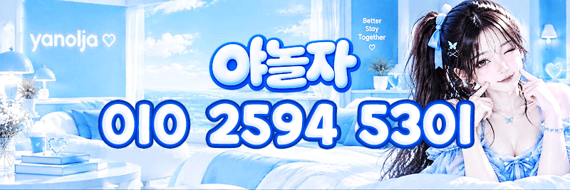 e6b4c199e77a95c5e84bb2e9b0f6e268_1789571276_1884.gif