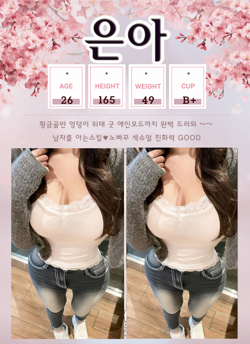e94862273050b57eba1a4926765b883f_1790660052_9623.jpg