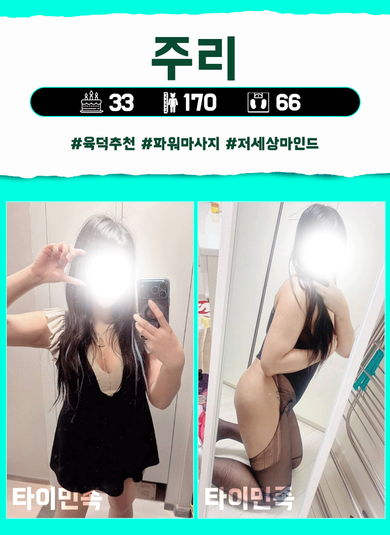 fd83c2eb50af78cf45ca5e6a5bb2d31e_1790509966_5229.gif