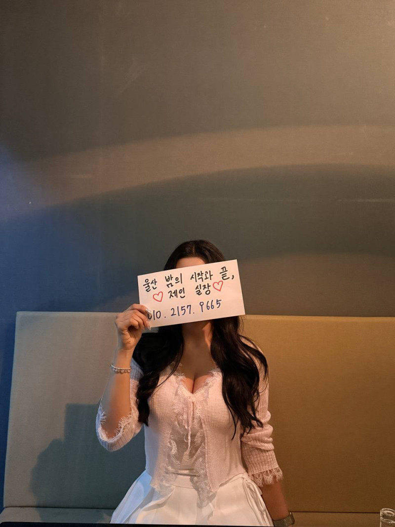 3b8c5e77c3909962062687983b3a86ed_1789064645_5999.jpg