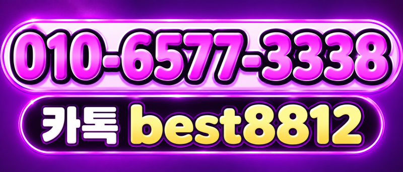 c58ef488e432804dc1b631a1628deef3_1789132556_2589.png