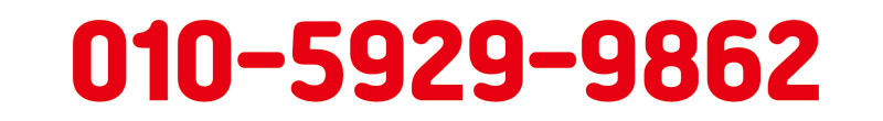 cc5cf2d68cca2ef70ae229ded5df991e_1788885621_1634.png
