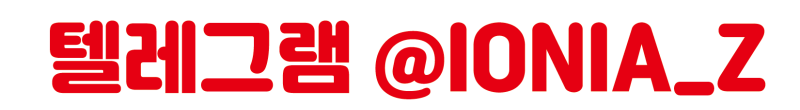 cc5cf2d68cca2ef70ae229ded5df991e_1788885621_4917.png