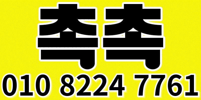 134104e1ca911772b11e046bf9e0f788_1792305036_5305.gif