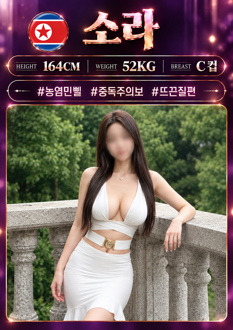1bb168e2334c7e29935fb874413cb5d6_1792765405_2385.png