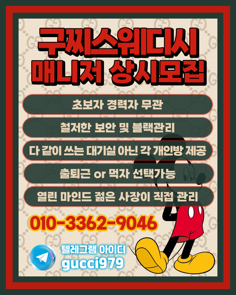 223049e2ae40dc5ff6340963ad9bd505_1791190438_1846.png