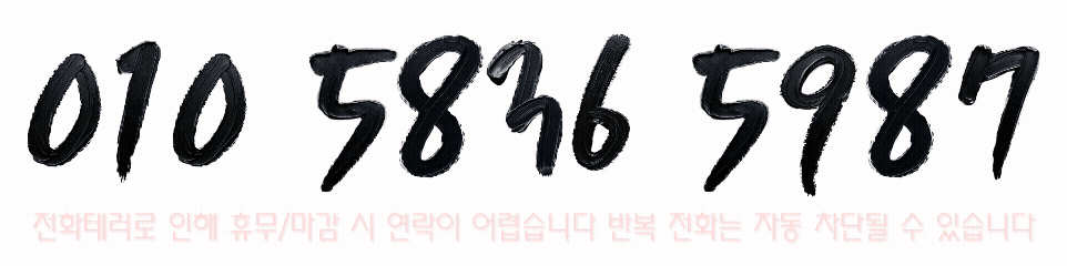 268c45757b3e082667b71ffacddcb3b0_1792802739_3493.gif