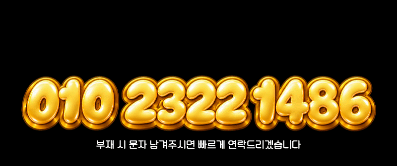 2a3cffc16545b1b55b1c313899ac7a1d_1792576192_6211.gif