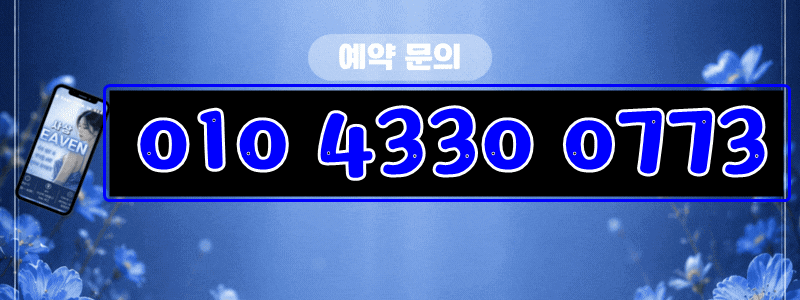 2dfac1c2705417a75df47e963ccd4171_1792492206_3604.gif