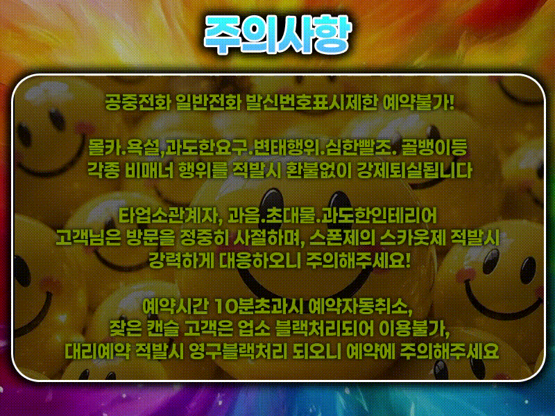 33e0d4f73da86e37f5c39f6d931c72bc_1793184041_626.gif