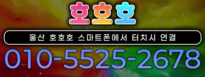 33e0d4f73da86e37f5c39f6d931c72bc_1793184137_904.gif