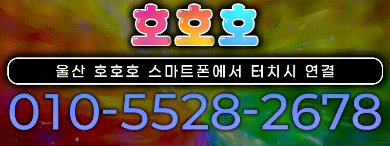 33e0d4f73da86e37f5c39f6d931c72bc_1793184156_9228.gif