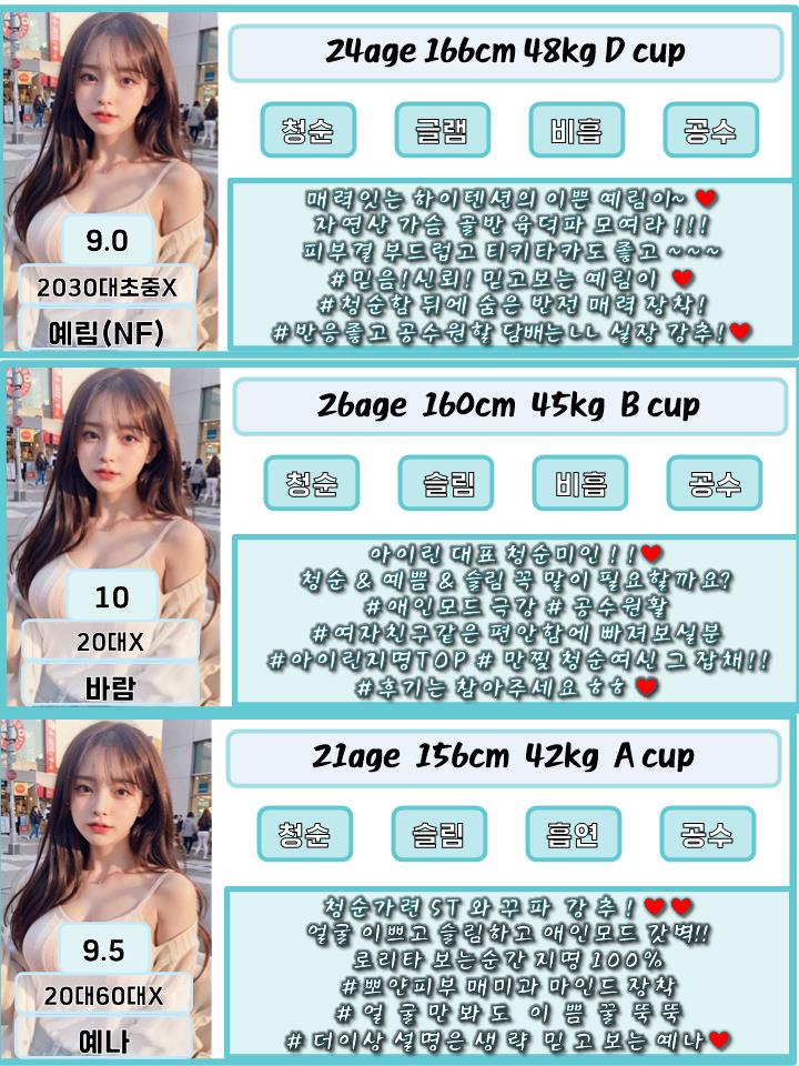 3d06c28373df982fcc974be33ac9e8d3_1793186286_07.jpg