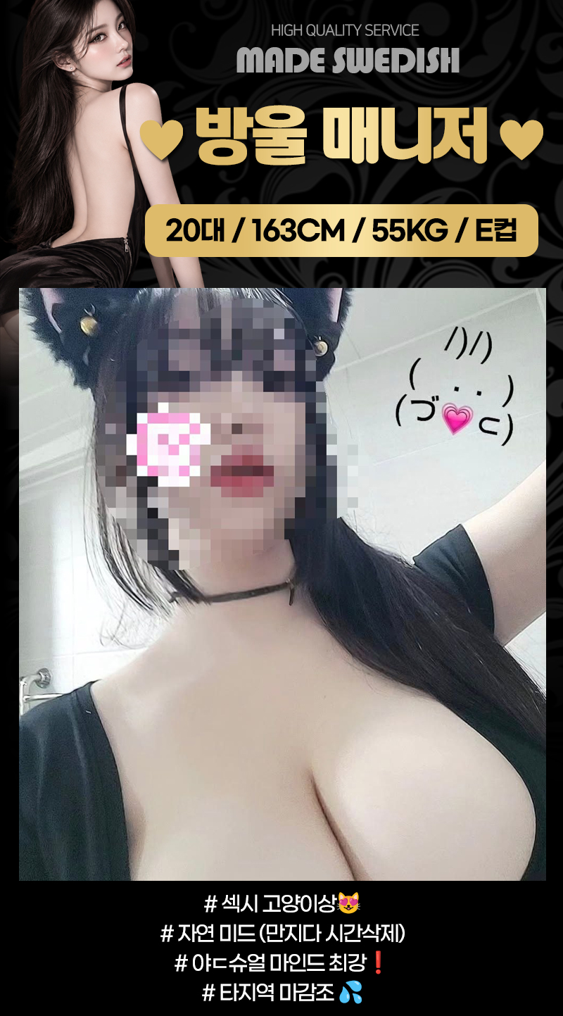 3d7533709f72b855b481751109ef1a61_1792129453_6015.jpg