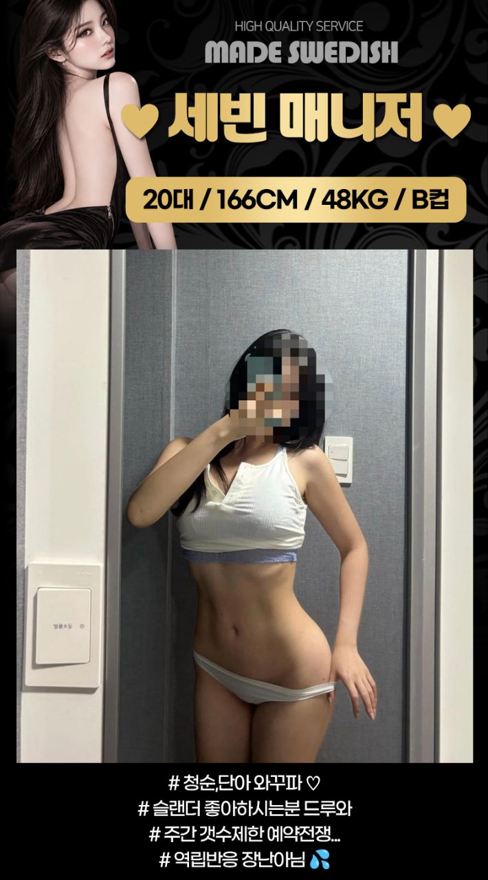 3d7533709f72b855b481751109ef1a61_1792130051_8588.jpg