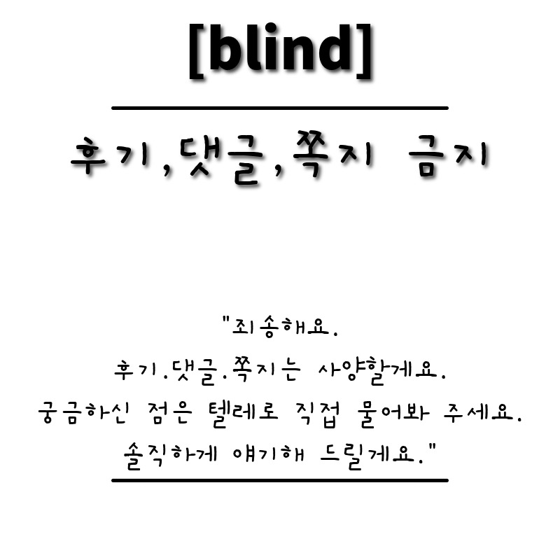 457a1eb2ea7b28e3e1951aa297bf427b_1791550226_7178.jpeg