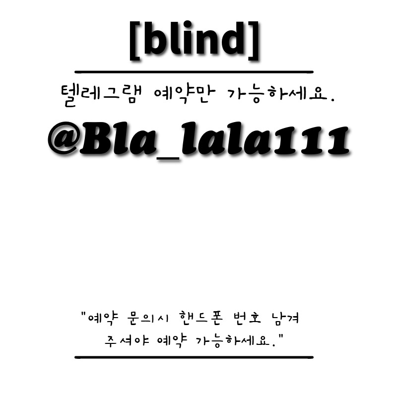 457a1eb2ea7b28e3e1951aa297bf427b_1791550232_3857.jpeg
